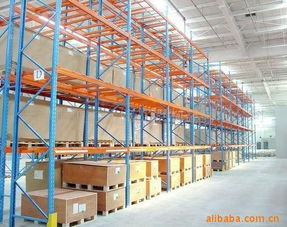 打造全球化貿(mào)易服務鏈 代理加盟與家具批發(fā)的協(xié)同之道